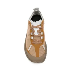 001A Running Shoe
