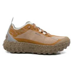 001A Running Shoe