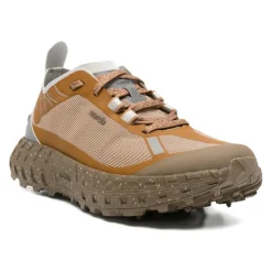 001A Running Shoe