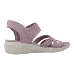 Arya Flat Sandals