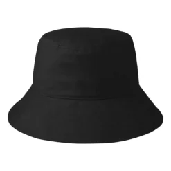 Ashley Bucket Hat