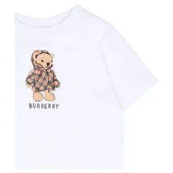 8121198 A1464 SHORT SLEEVES T-SHIRTS