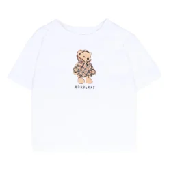 8121198 A1464 SHORT SLEEVES T-SHIRTS