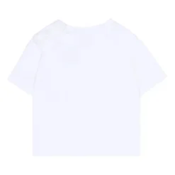 8121198 A1464 SHORT SLEEVES T-SHIRTS