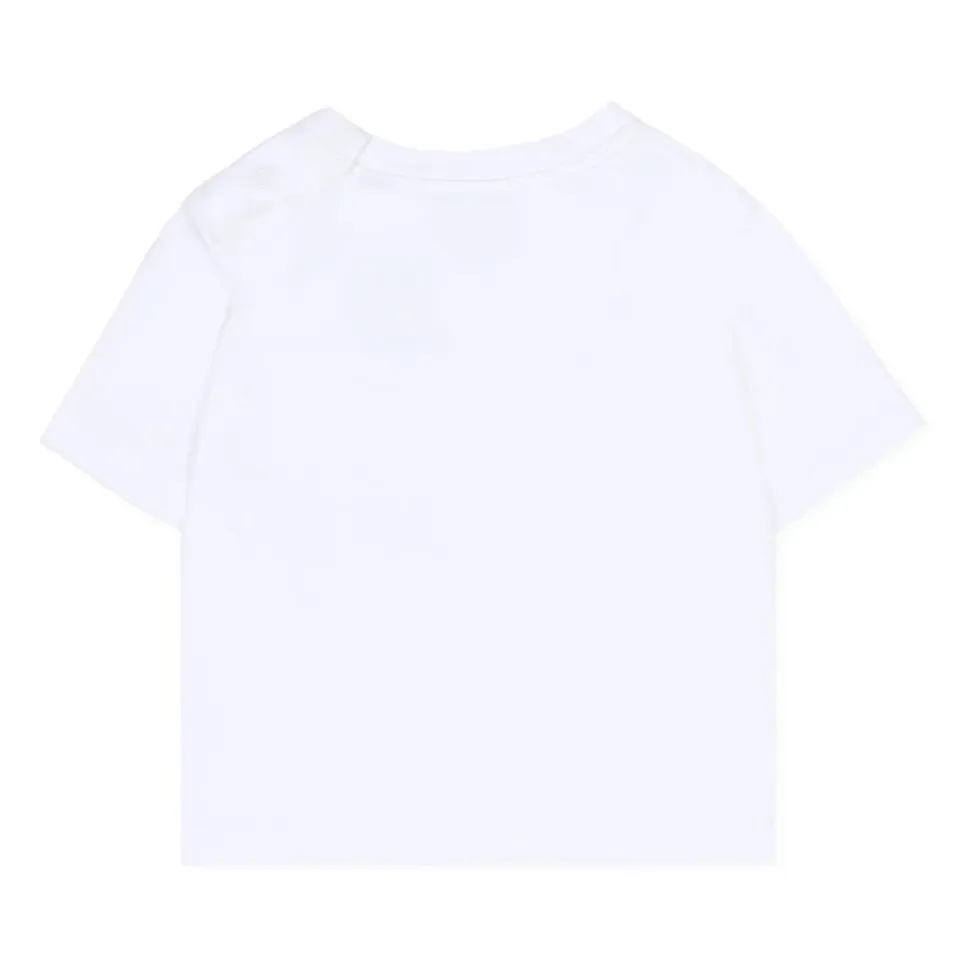 8121198 A1464 SHORT SLEEVES T-SHIRTS