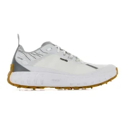 001A Sneakers