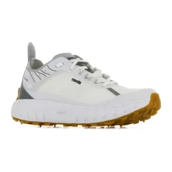 001A Sneakers