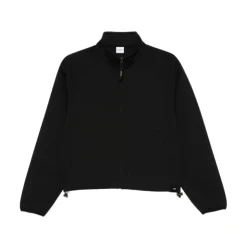 Aspesi Sweaters