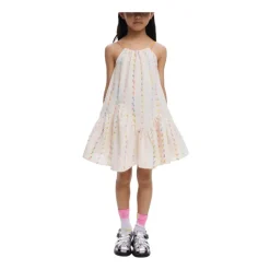 Astrid Dress