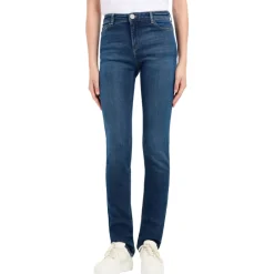 ASV J85 Jeans
