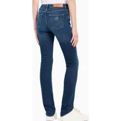 ASV J85 Jeans