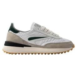 Athleta Nylon Sneakers