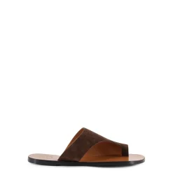 ATP ATELIER Sandals