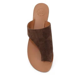 ATP ATELIER Sandals