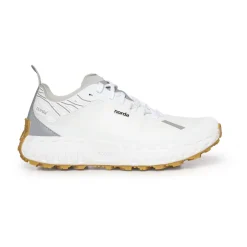 001A Trail Running Shoe