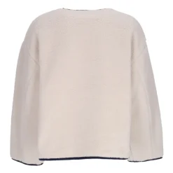 Augusta Pile Fleece Jacket