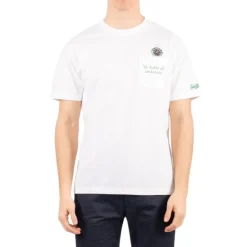Austin T-Shirt