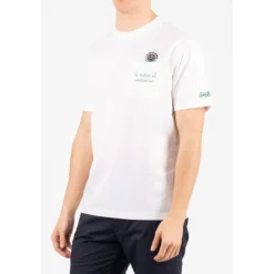 Austin T-Shirt
