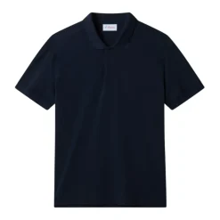 Australian T-shirts and Polos