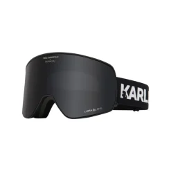 Authentic NFX2 KL 001 Glasses