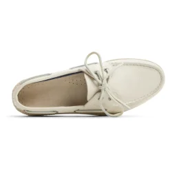 Authentic Original 2-Eye Boat Shoe