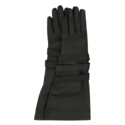 Aviator Gloves