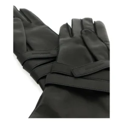 Aviator Gloves