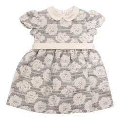 A14VM228N5005 Dress