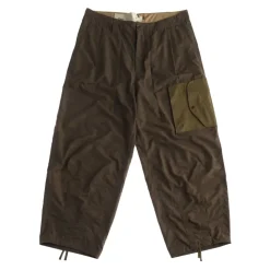 Awake Sky Pant