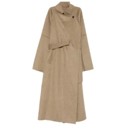 AW25103MO Coat
