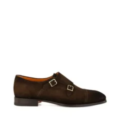 Axel Monk Shoes