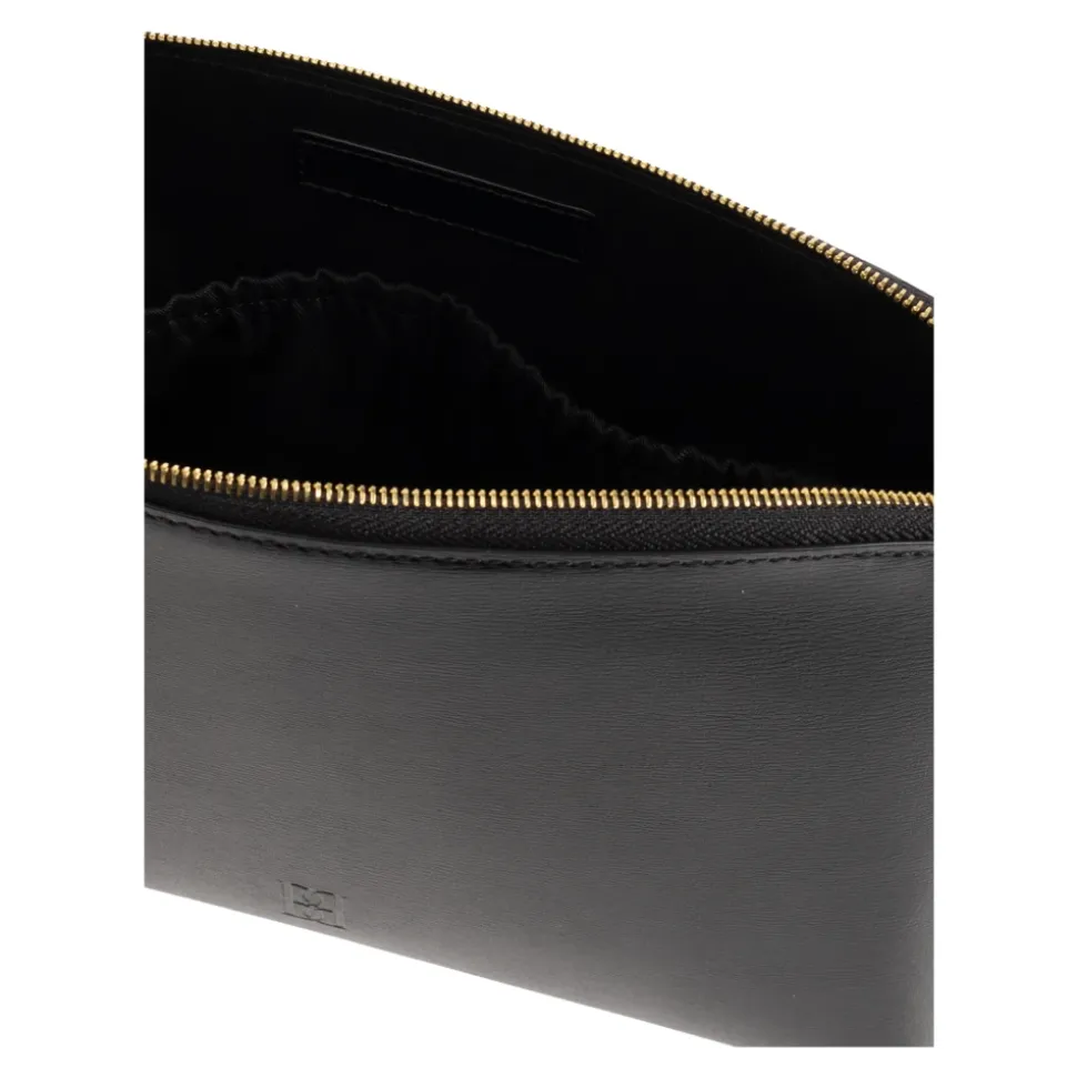 ‘Aya Medium’ wash bag