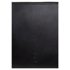 ‘Aya Medium’ wash bag