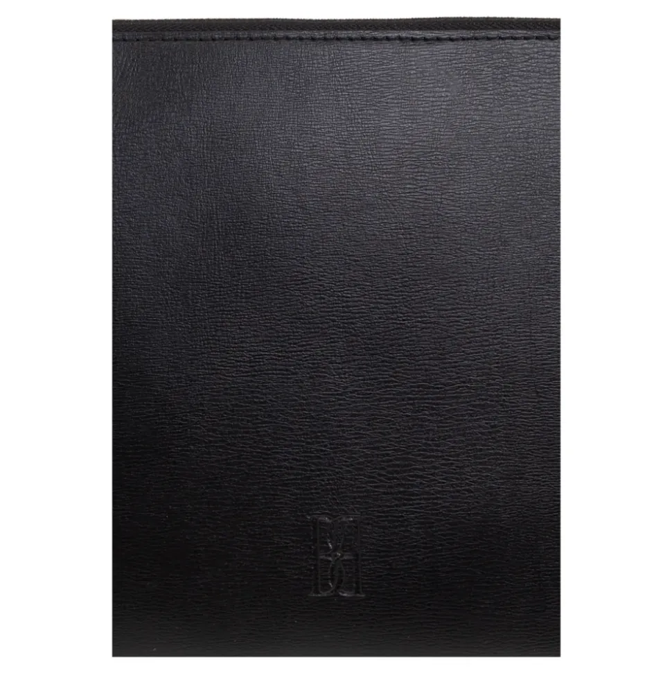 ‘Aya Medium’ wash bag