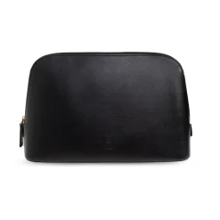 ‘Aya Medium’ wash bag