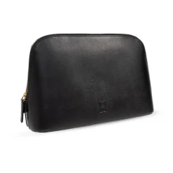 ‘Aya Medium’ wash bag