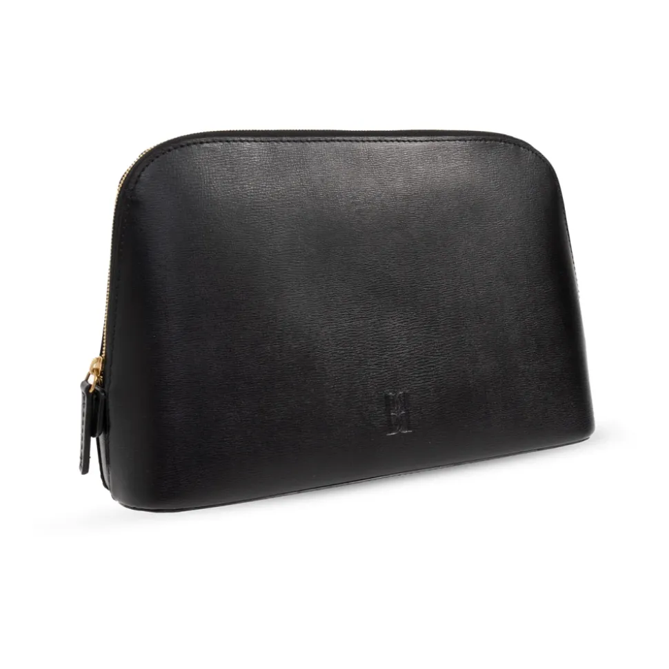 ‘Aya Medium’ wash bag