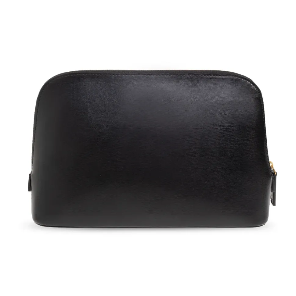 ‘Aya Medium’ wash bag