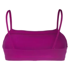 Azur Brassière