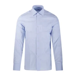 Azzurro Shirt