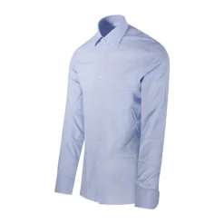 Azzurro Shirt