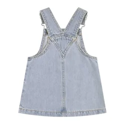 Babe Dress