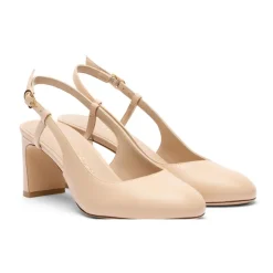 BABETTE SLINGBACK 60