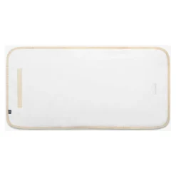 Baby Changing Bag with Logo