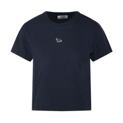Baby Fox Baby Tee-Shirt