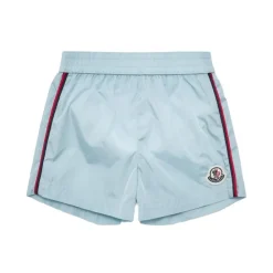 Baby Swimshorts