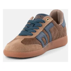 BACK 70 Sneakers