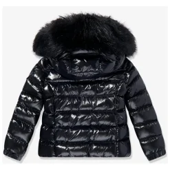 Badyf Down Padded Jacket