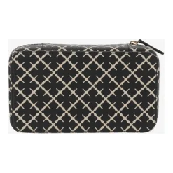 Bae Cher Jewellery Case