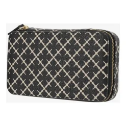 Bae Cher Jewellery Case